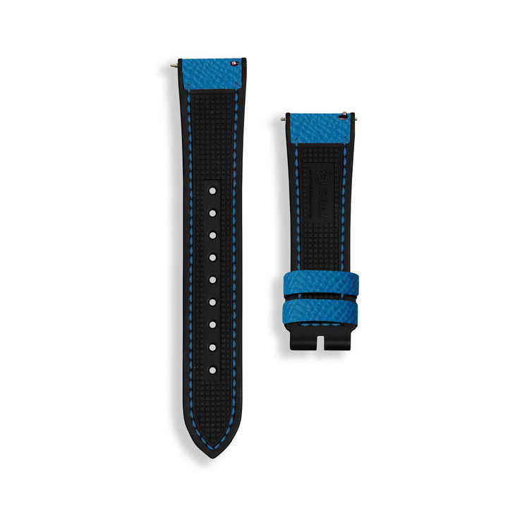 Waterproof - Epsom Sky Blue