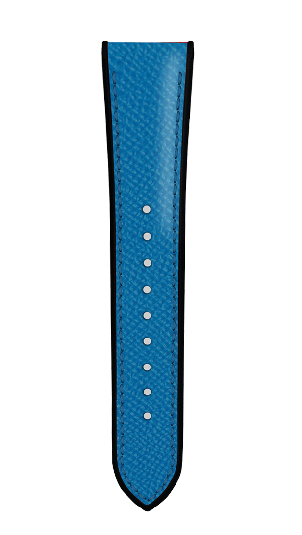 Epsom Sky Blue