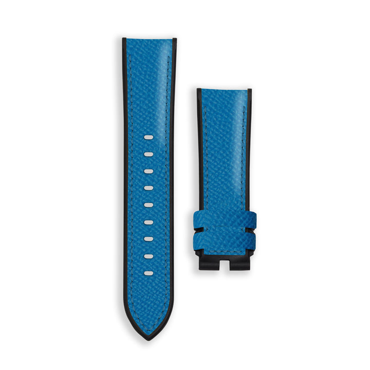 Epsom Sky Blue for Panerai