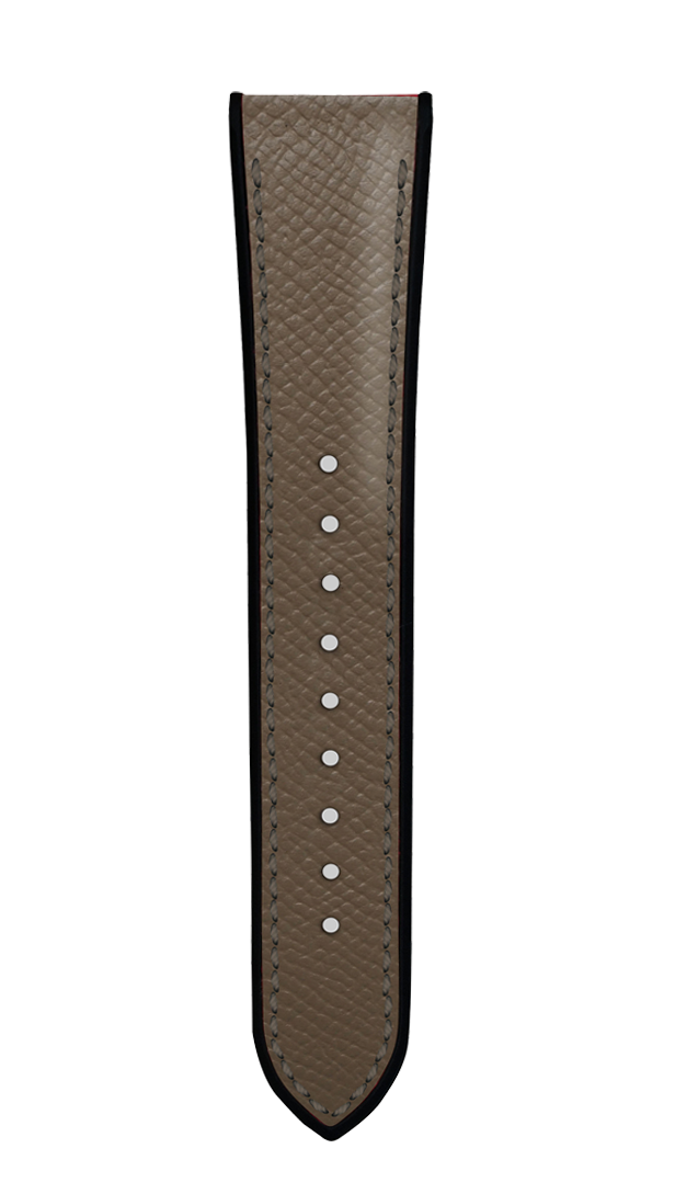 Epsom Taupe