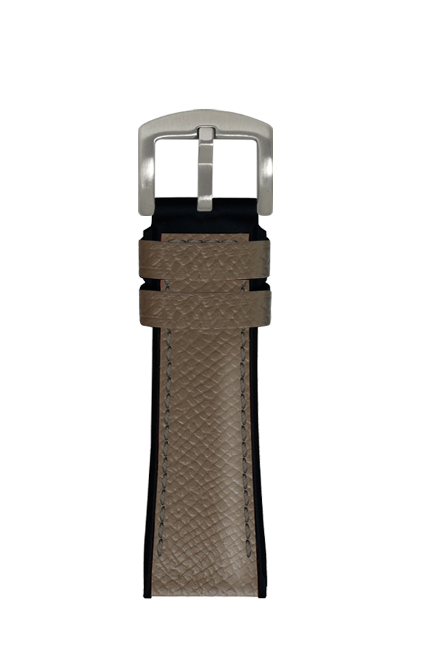 Epsom Taupe