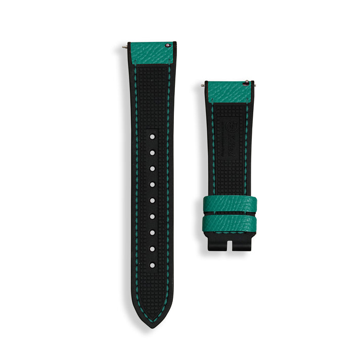 Waterproof - Epsom Turquoise