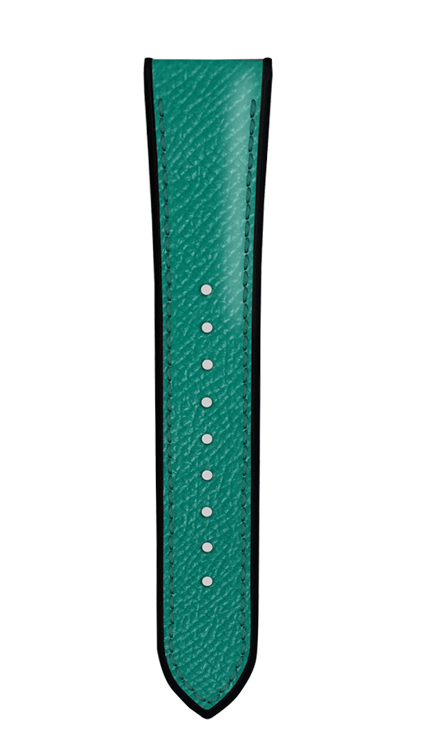Epsom Turquoise