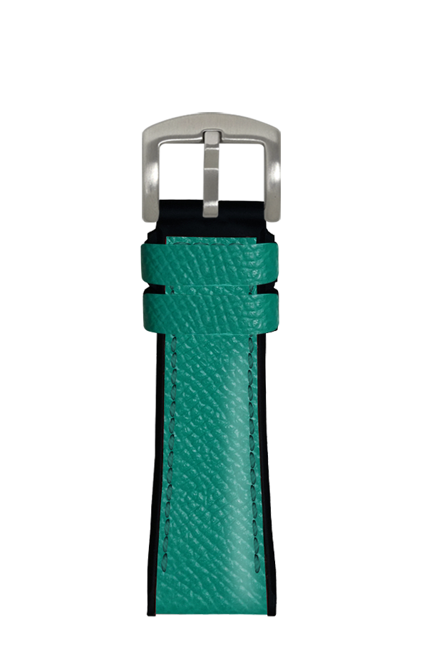 Epsom Turquoise