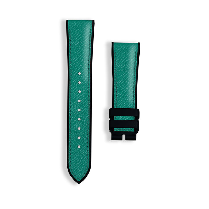 Waterproof - Epsom Turquoise