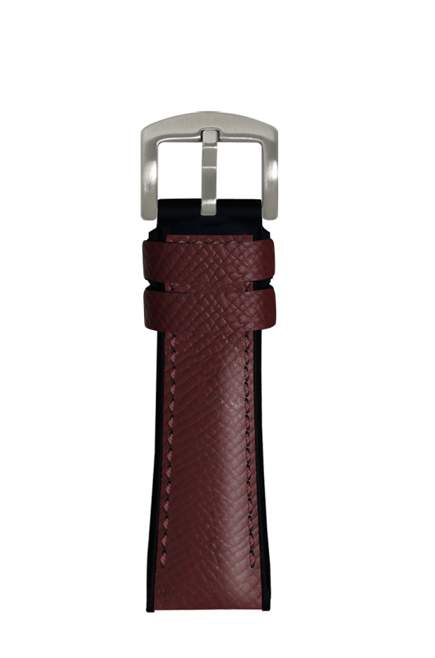 Epsom Wine