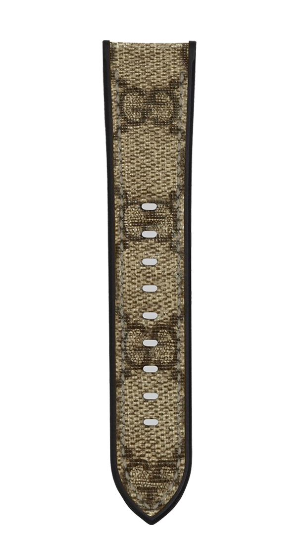 Gucci for Panerai