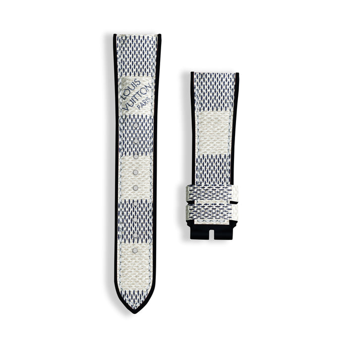 Special Edition - LV Azur