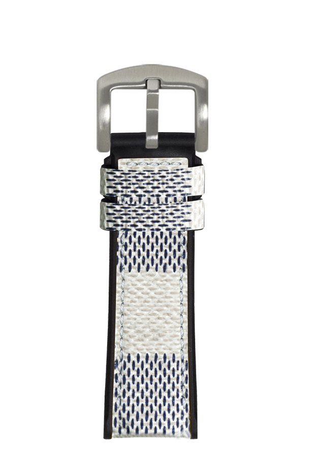 LV Azur for Panerai