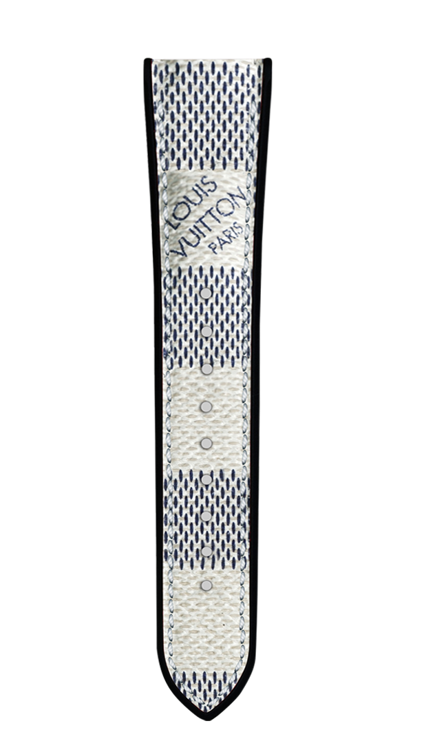 LV Azur