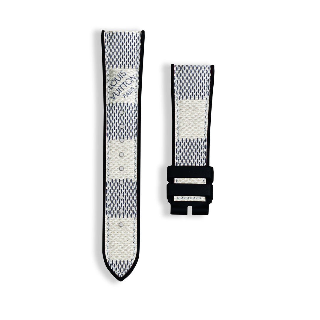 Special Edition - LV Azur