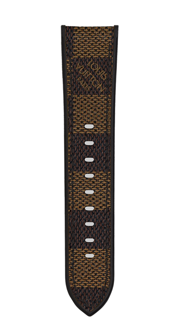 LV Ebene for Panerai