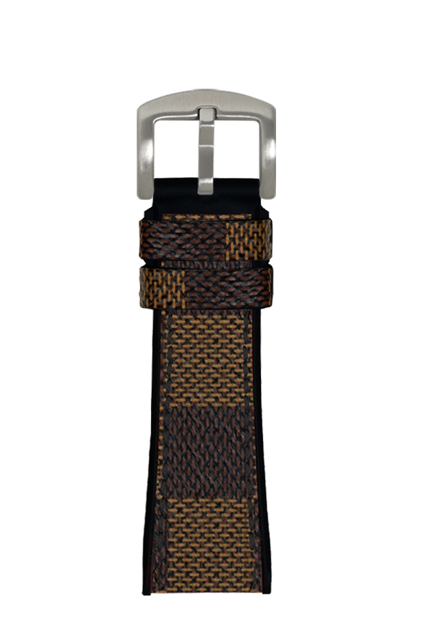 LV Ebene for Panerai