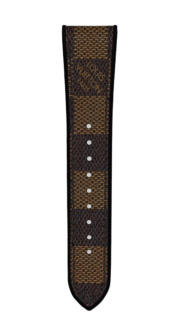 LV Ebene