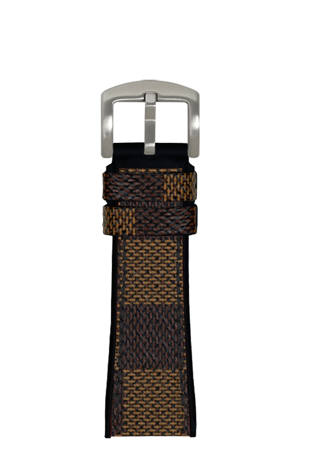 LV Ebene