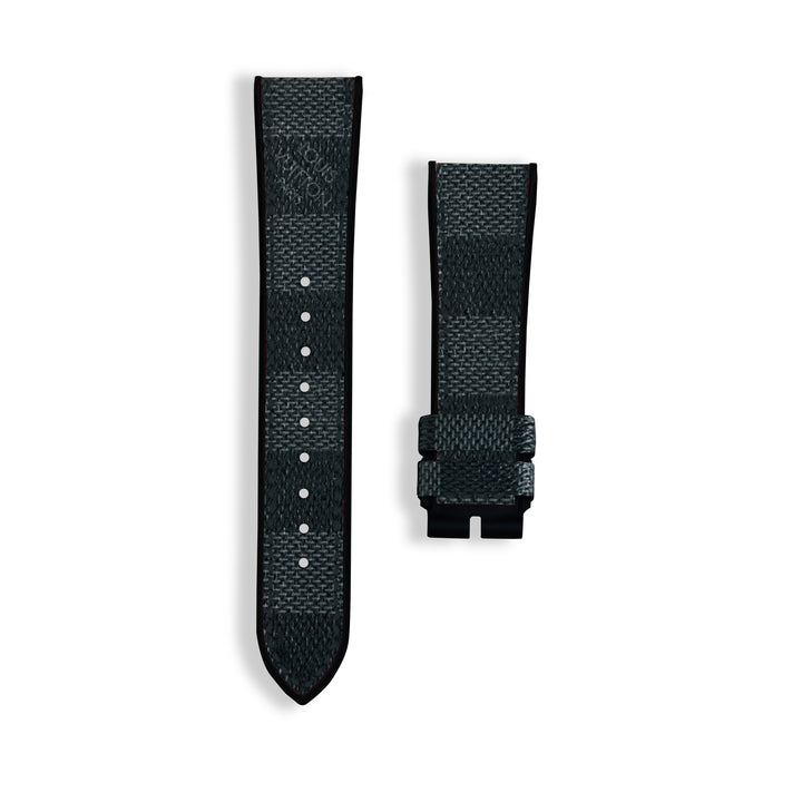 LV Graphite