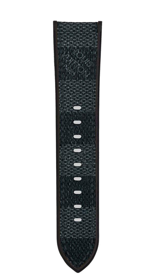 LV Graphite for Panerai