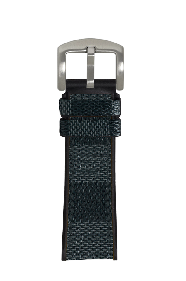 LV Graphite for Panerai