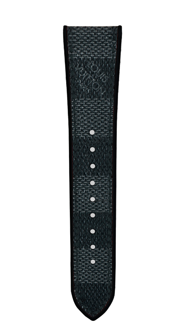 LV Graphite