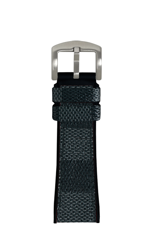 LV Graphite
