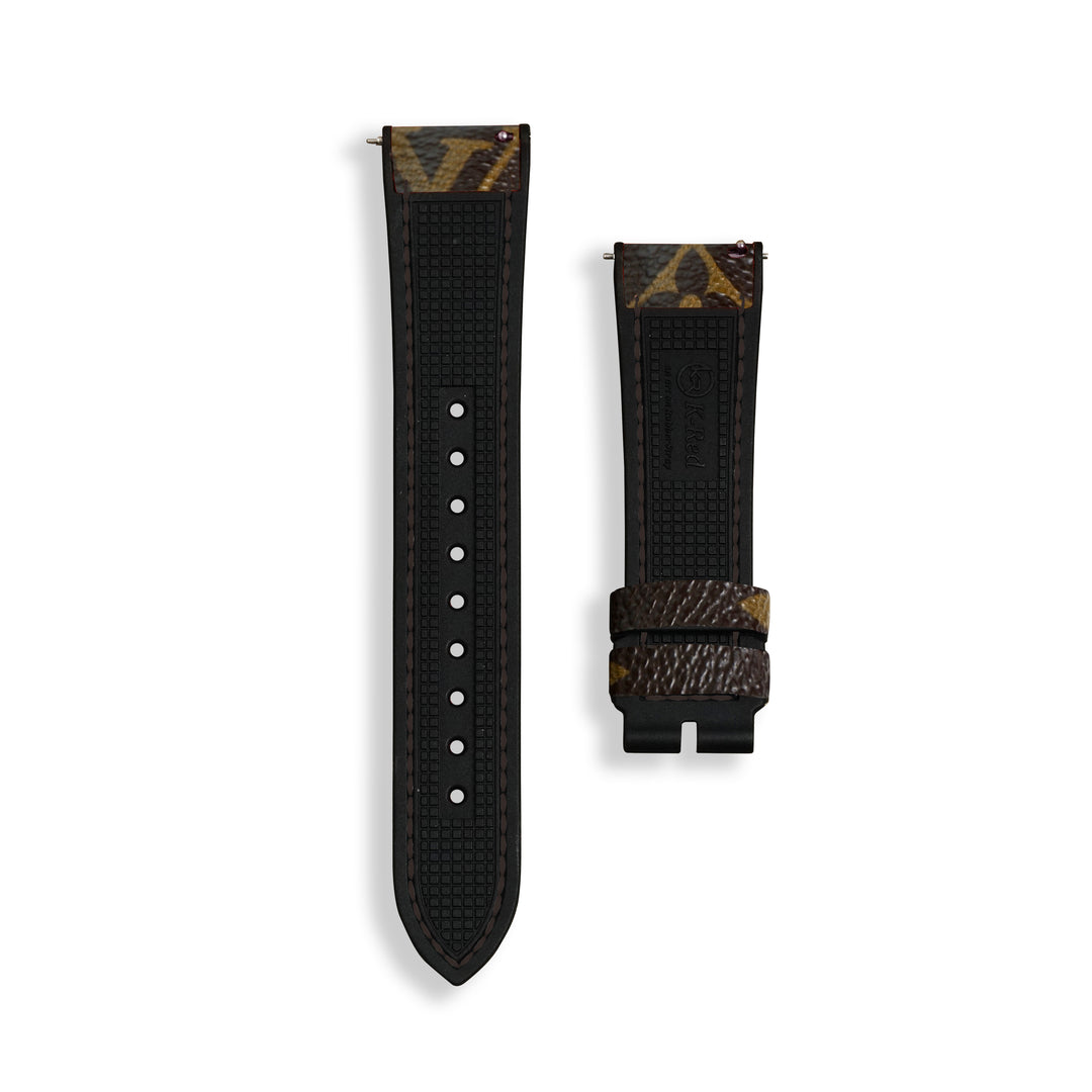 Special Edition - LV Monogram