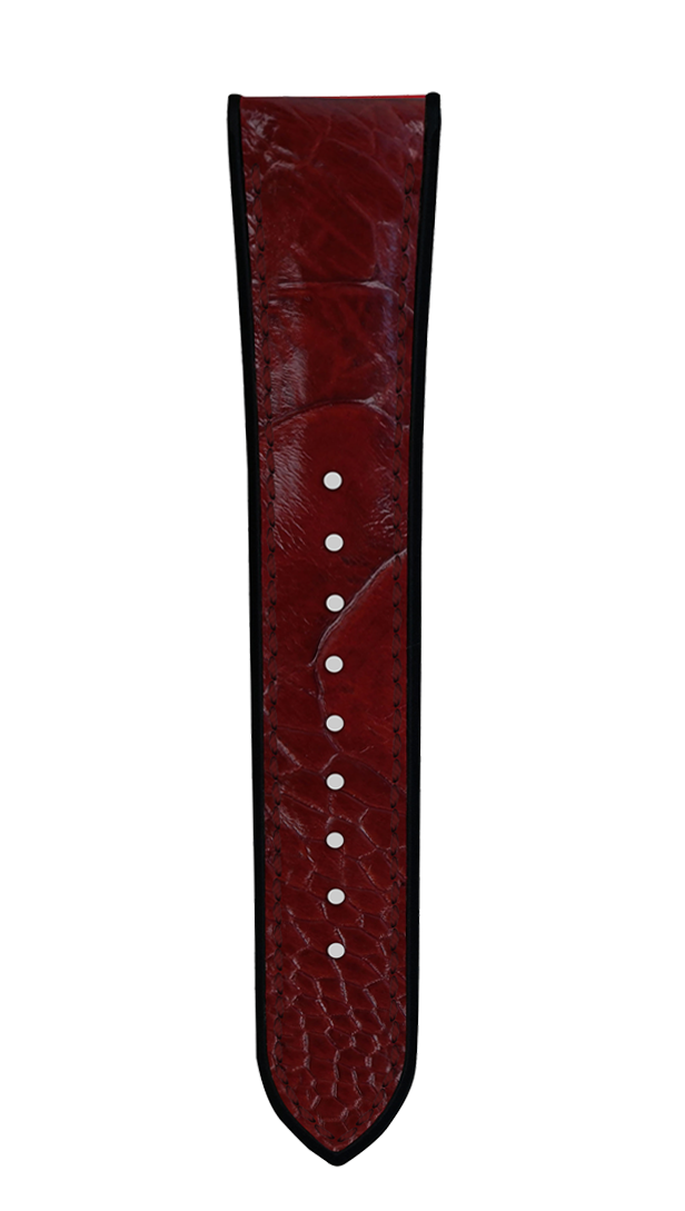 Ostrich Leg Brick