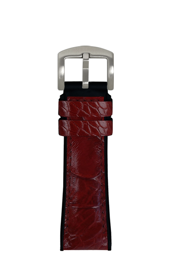 Ostrich Leg Brick