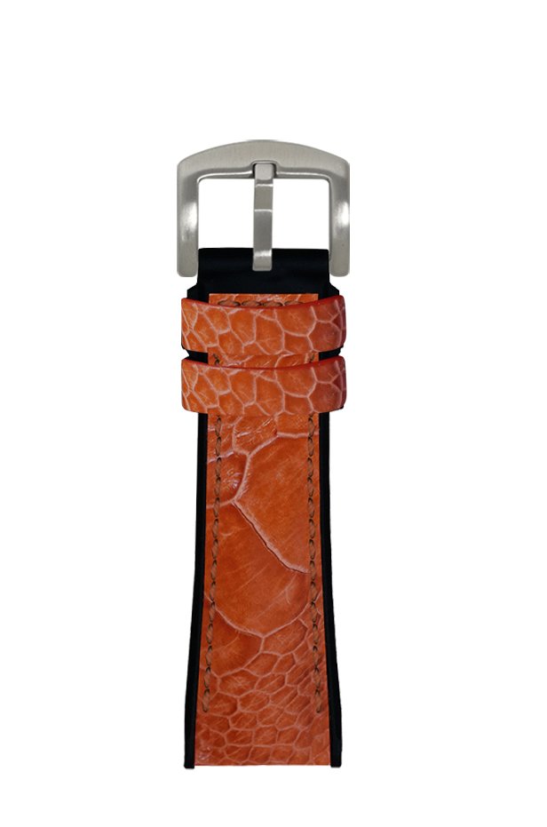 Ostrich Leg Cedar