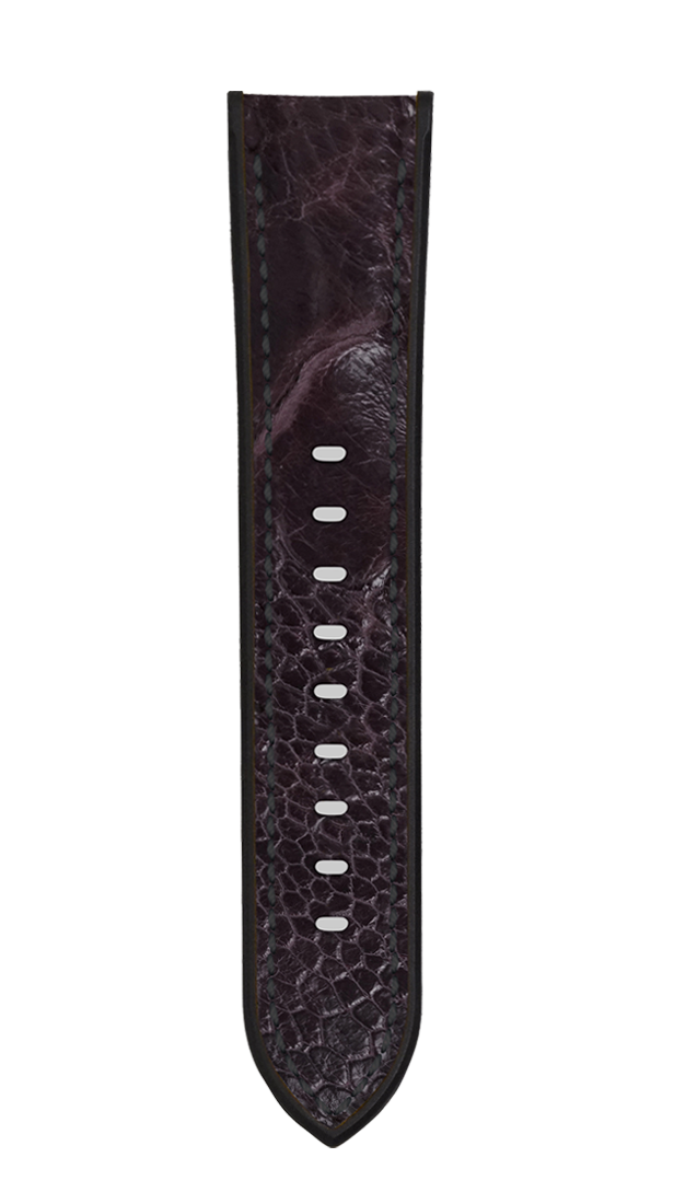 Ostrich Leg Wine for Panerai