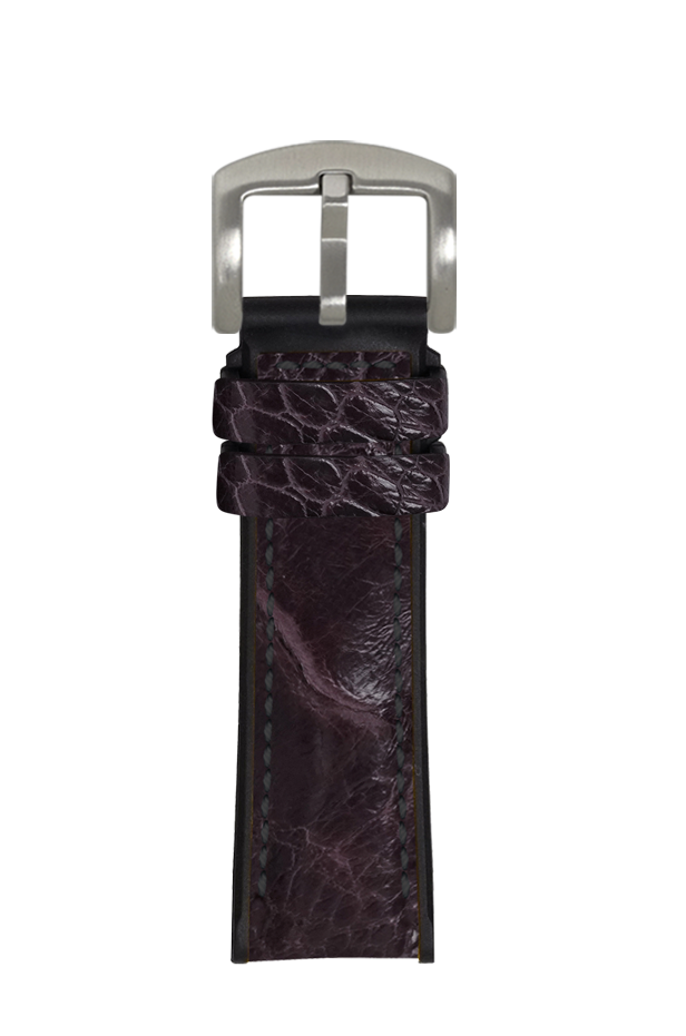 Ostrich Leg Wine for Panerai