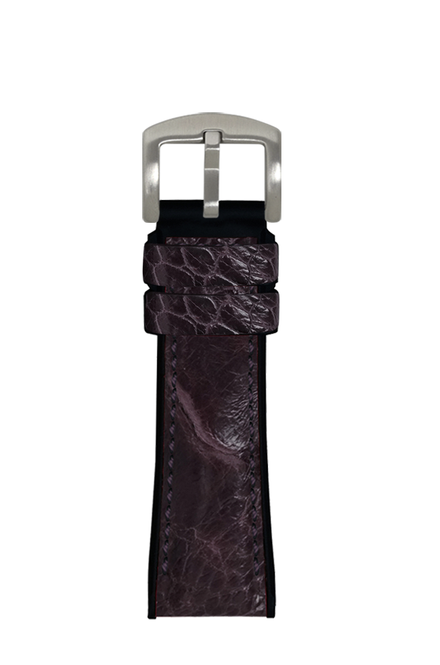 Ostrich Leg Wine
