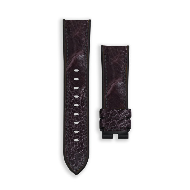 Ostrich Leg Wine for Panerai