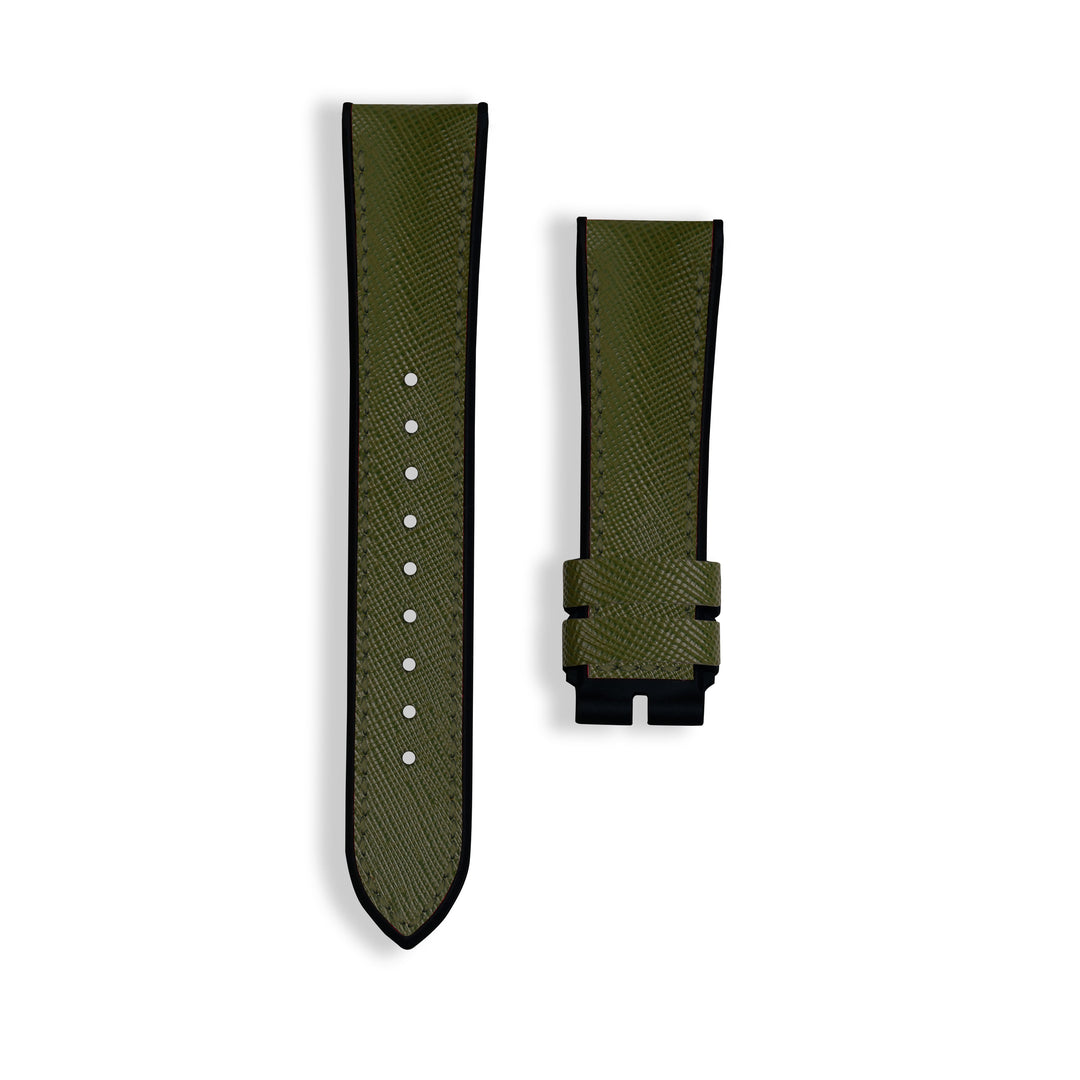 Armt Green