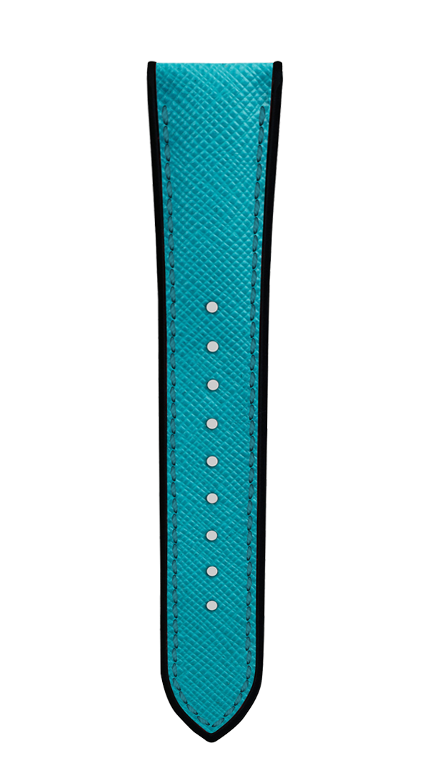 Saffiano Tiffany