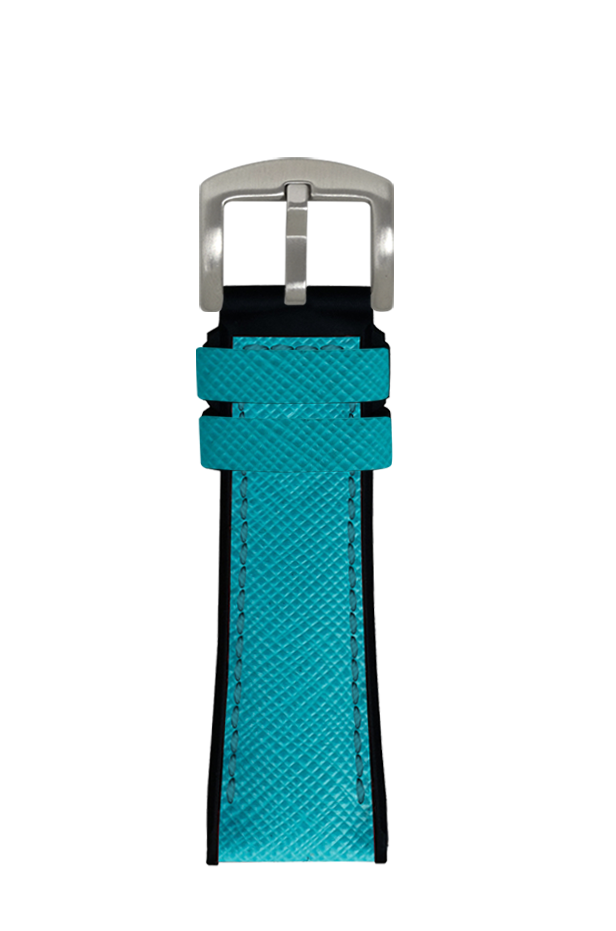 Saffiano Tiffany