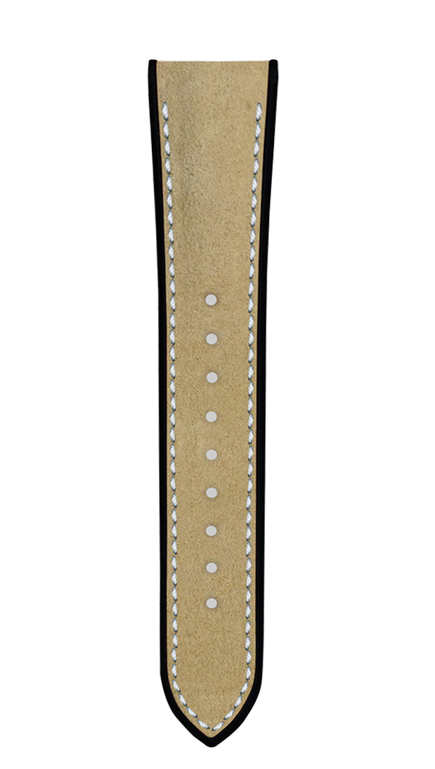 Suede Beige