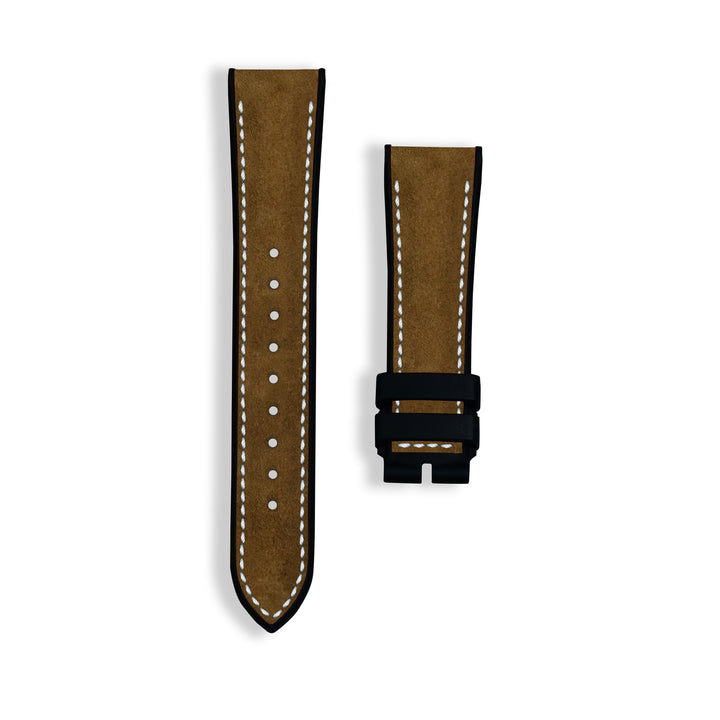 Suede Mhyrre