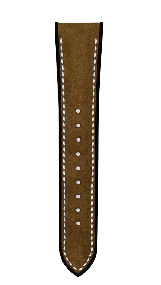 Suede Mhyrre
