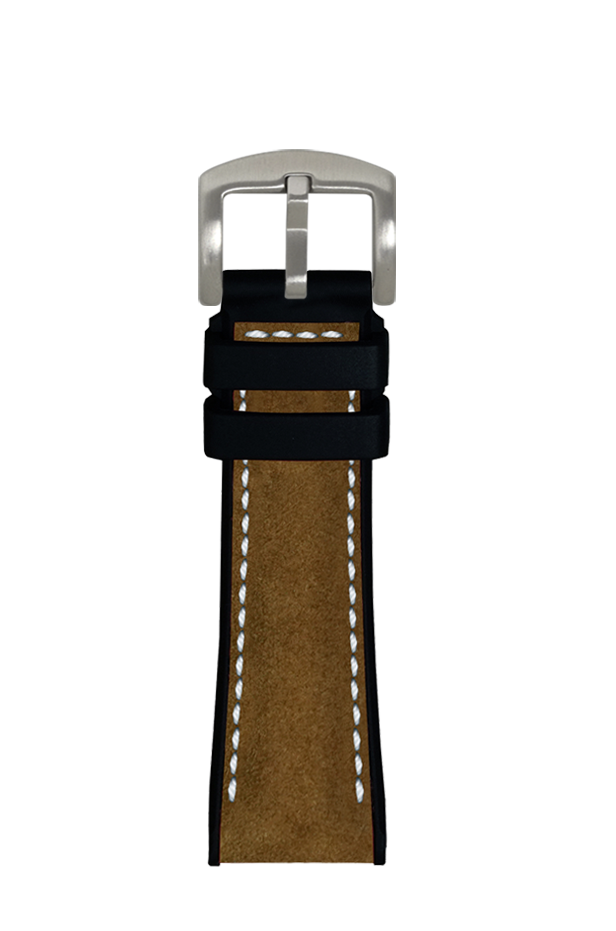 Suede Mhyrre