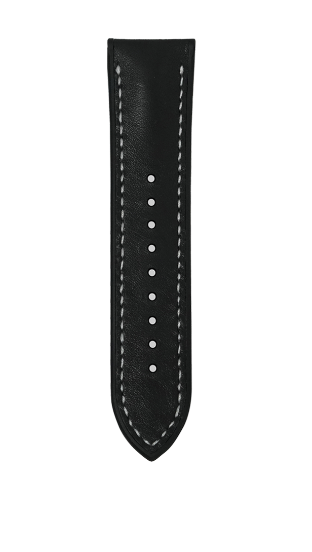 Barenia Black