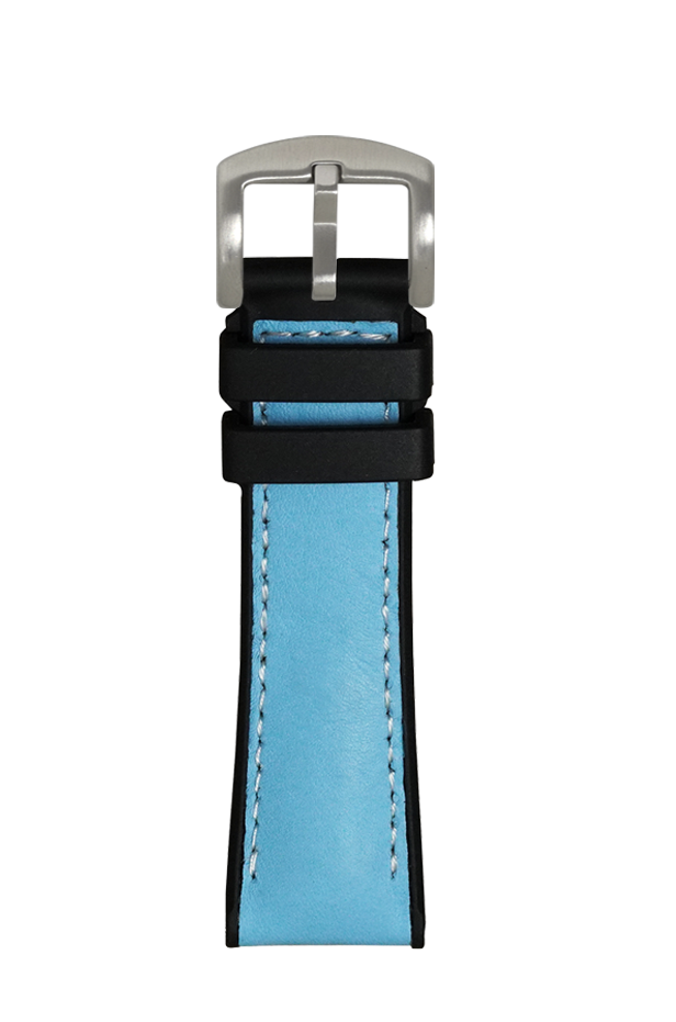 Barenia Colibri for Panerai