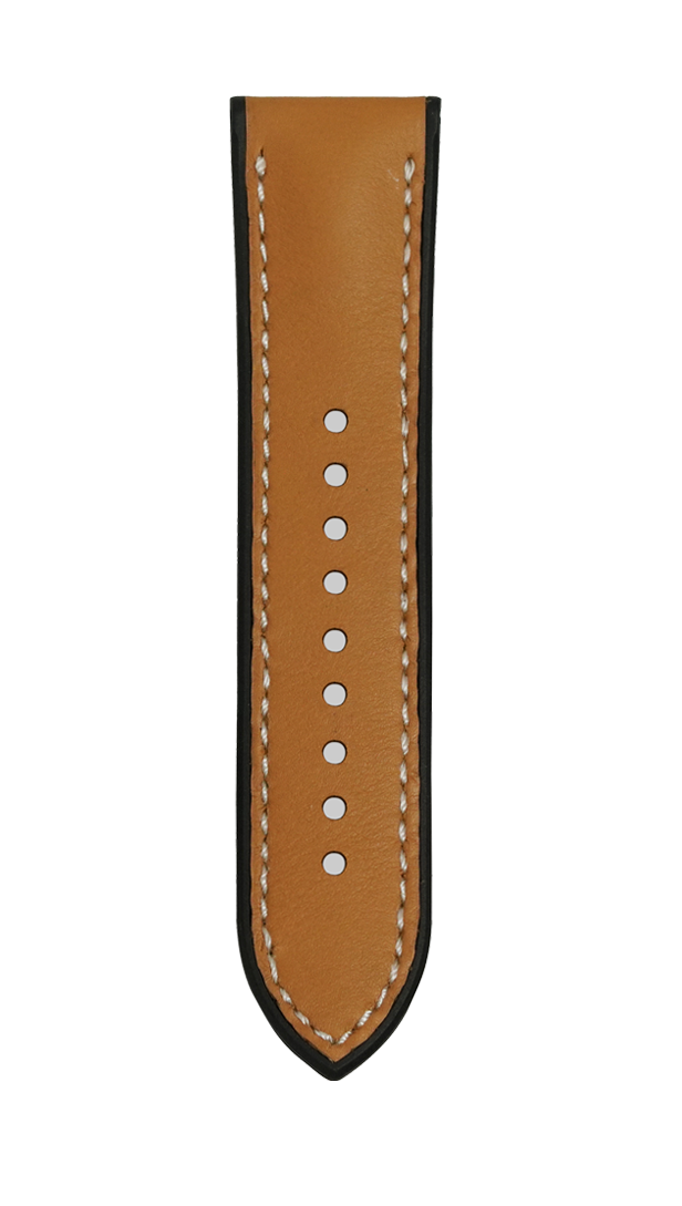 Barenia Gold