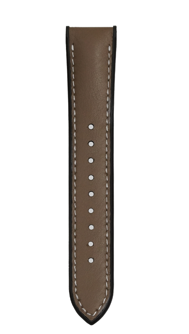 Barenia Taupe